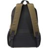 Mochila para portátil de 15" de material reciclado GRS y 20 L Personalizada 6130086 - Imagen 46