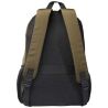 Mochila para portátil de 15" de material reciclado GRS y 20 L Personalizada 6130086 - Imagen 47