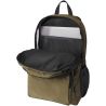 Mochila para portátil de 15" de material reciclado GRS y 20 L Personalizada 6130086 - Imagen 48