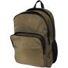 Mochila para portátil de 15" de material reciclado GRS y 20 L Personalizada 6130086 - Imagen 50