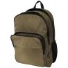 Mochila para portátil de 15" de material reciclado GRS y 20 L Personalizada 6130086 - Imagen 51