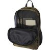 Mochila para portátil de 15" de material reciclado GRS y 20 L Personalizada 6130086 - Imagen 52