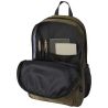 Mochila para portátil de 15" de material reciclado GRS y 20 L Personalizada 6130086 - Imagen 53