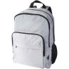 Mochila para portátil de 15" de material reciclado GRS y 20 L Personalizada 6130086 - Imagen 54