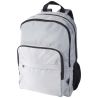 Mochila para portátil de 15" de material reciclado GRS y 20 L Personalizada 6130086 - Imagen 55