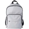 Mochila para portátil de 15" de material reciclado GRS y 20 L Personalizada 6130086 - Imagen 57