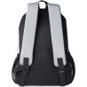 Mochila para portátil de 15" de material reciclado GRS y 20 L Personalizada 6130086 - Imagen 58
