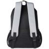 Mochila para portátil de 15" de material reciclado GRS y 20 L Personalizada 6130086 - Imagen 59