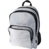 Mochila para portátil de 15" de material reciclado GRS y 20 L Personalizada 6130086 - Imagen 62