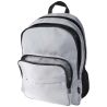 Mochila para portátil de 15" de material reciclado GRS y 20 L Personalizada 6130086 - Imagen 63