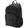 Mochila para portátil de 15" de material reciclado GRS y 20 L Personalizada 6130086 - Imagen 66