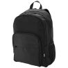 Mochila para portátil de 15" de material reciclado GRS y 20 L Personalizada 6130086 - Imagen 67