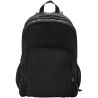 Mochila para portátil de 15" de material reciclado GRS y 20 L Personalizada 6130086 - Imagen 68