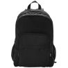 Mochila para portátil de 15" de material reciclado GRS y 20 L Personalizada 6130086 - Imagen 69