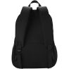 Mochila para portátil de 15" de material reciclado GRS y 20 L Personalizada 6130086 - Imagen 70