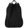Mochila para portátil de 15" de material reciclado GRS y 20 L Personalizada 6130086 - Imagen 71