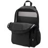 Mochila para portátil de 15" de material reciclado GRS y 20 L Personalizada 6130086 - Imagen 73