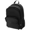 Mochila para portátil de 15" de material reciclado GRS y 20 L Personalizada 6130086 - Imagen 75