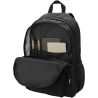 Mochila para portátil de 15" de material reciclado GRS y 20 L Personalizada 6130086 - Imagen 76