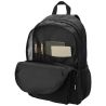 Mochila para portátil de 15" de material reciclado GRS y 20 L Personalizada 6130086 - Imagen 77