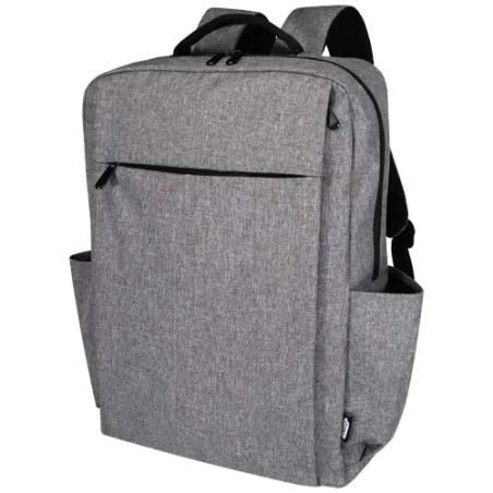 Mochila Portátil 15 GRS 15 L | Goodie