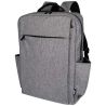 Mochila para portátil de 15" de material reciclado GRS de 15 L Personalizada 6130084 - Imagen 16
