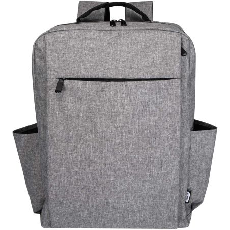 Mochila Portátil 15 GRS 15 L | Goodie