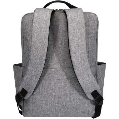 Mochila Portátil 15 GRS 15 L | Goodie