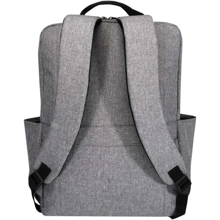 Mochila Portátil 15 GRS 15 L | Goodie