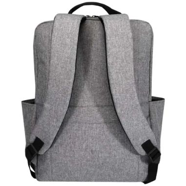Mochila Portátil 15 GRS 15 L | Goodie
