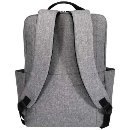 Mochila Portátil 15 GRS 15 L | Goodie