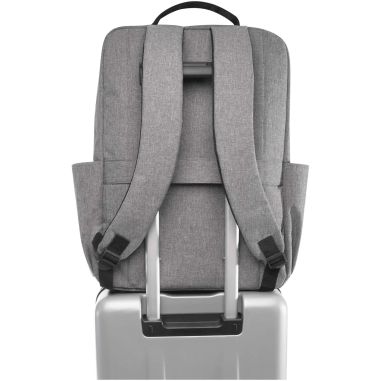 Mochila Portátil 15 GRS 15 L | Goodie