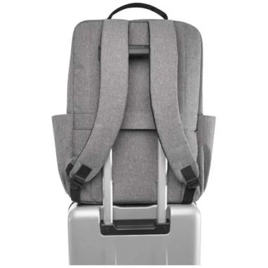 Mochila Portátil 15 GRS 15 L | Goodie