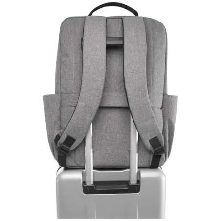 Mochila Portátil 15 GRS 15 L | Goodie