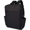 Mochila para portátil de 15" de material reciclado GRS de 15 L Personalizada 6130084 - Imagen 25