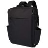 Mochila para portátil de 15" de material reciclado GRS de 15 L Personalizada 6130084 - Imagen 26