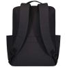 Mochila para portátil de 15" de material reciclado GRS de 15 L Personalizada 6130084 - Imagen 30