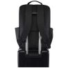 Mochila para portátil de 15" de material reciclado GRS de 15 L Personalizada 6130084 - Imagen 34