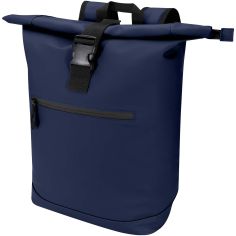 Azul marino