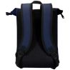 Mochila de 15" y 18 L con parte superior enrollable de material reciclado con certificado GRS Personalizada 6130093 - Imagen 56