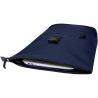 Mochila de 15" y 18 L con parte superior enrollable de material reciclado con certificado GRS Personalizada 6130093 - Imagen 57