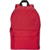 Mochila para portátil urbana de 14" y 16 L de material reciclado con certificado GRS Personalizada 6130096 - Imagen 22