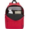 Mochila para portátil urbana de 14" y 16 L de material reciclado con certificado GRS Personalizada 6130096 - Imagen 26