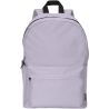 Mochila para portátil urbana de 14" y 16 L de material reciclado con certificado GRS Personalizada 6130096 - Imagen 42