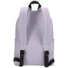 Mochila para portátil urbana de 14" y 16 L de material reciclado con certificado GRS Personalizada 6130096 - Imagen 45