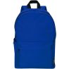 Mochila para portátil urbana de 14" y 16 L de material reciclado con certificado GRS Personalizada 6130096 - Imagen 52