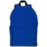 Mochila para portátil urbana de 14" y 16 L de material reciclado con certificado GRS Personalizada 6130096 - Imagen 53
