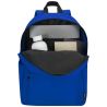 Mochila para portátil urbana de 14" y 16 L de material reciclado con certificado GRS Personalizada 6130096 - Imagen 57