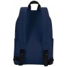 Mochila para portátil urbana de 14" y 16 L de material reciclado con certificado GRS Personalizada 6130096 - Imagen 65