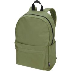Verde oliva